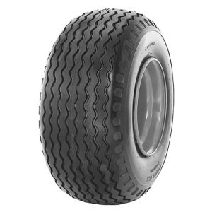 4,00-8/4 T63 TT TRELLEBORG