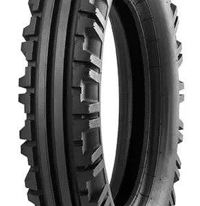 4,00 - 15/4 Trelleborg TD27 4 PR 66 A6 TT ASF