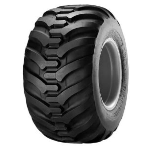 620/50 B 22,5 Trelleborg T-423 160 D TL ATU