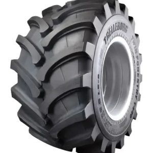 650/45 B 22,5 Trelleborg T-440 160 D TL
