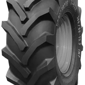 300/80-15,3 T452 TL 123A8 (11,5/80-15,3 TRELLEBORG