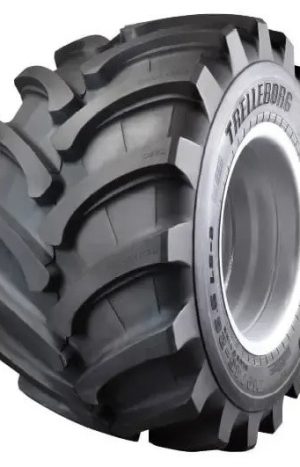 710/55-34 T440 SB TL 167A8 TRELLEBORG