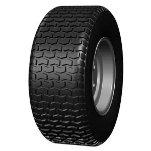 18X8,50-8 2 PR TL GARDENER GRÜNLAND TRELLEBORG