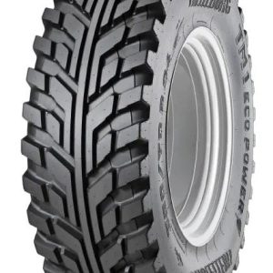 480/70 R 30 Trelleborg TM1 ECO POWER 147 D TL