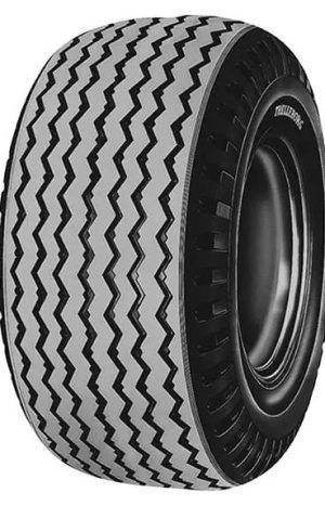 280/60-15,5 T478 TT 128A8 TRELLEBORG