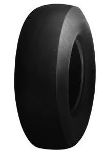 5,00-8/6 T522 TT TRELLEBORG