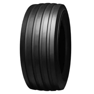 200/60-14,5 T448 TL 10PR TRELLEBORG