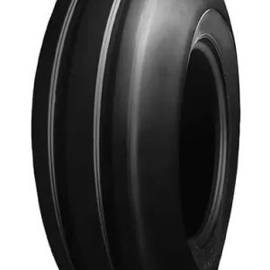 560X140-12 100A4 TT T528 SNOW TRELLEBORG