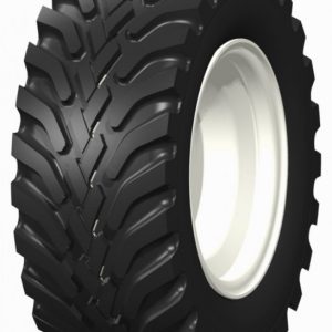 200/55 - 10 Trelleborg T-430 95 A8 TL