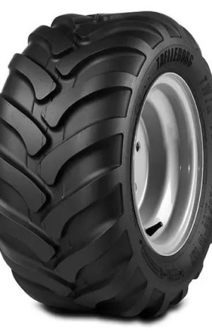 500/60 - 22,5 Trelleborg T-421 SB FS 144 A8/151 A2 TT