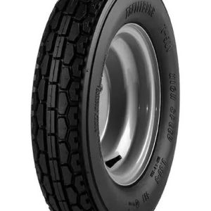3,50-8 56J TT T501 HS TRELLEBORG