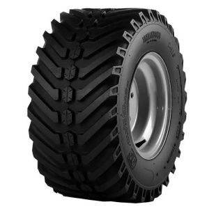 18X8,50-8/8 T415 TL TRELLEBORG