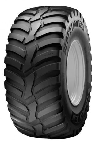 500/50-17/10 PR TL 140A8 Flotation+ Vredestein 140A8