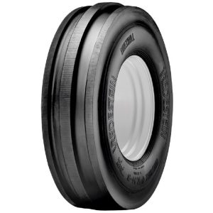 6,00-16/6 Multi Rill