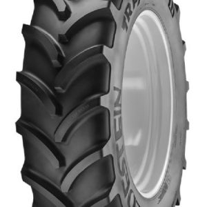 380/80 R 38 Vredestein Traxion 85 II 142 A8 / 142 B TL