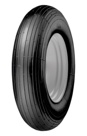 3.50 - 6 V20 Vredestein