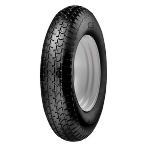 4,00-8 4PR TT V25 Vredestein