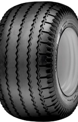 13,5/75 - 430,9/14 Vredestein AW Special 14 PR 145 A8 TL