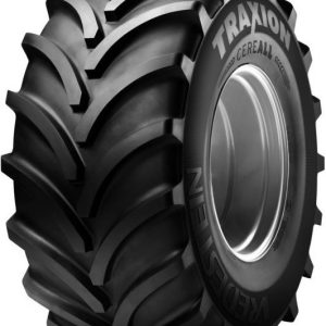 800/70 R32 CFO T Traxion Harvest 182A8