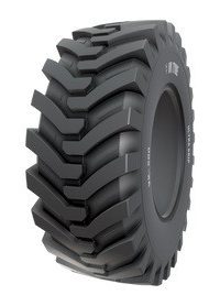 18,4-26 VK500 ULTRA GRIP R-4 156A8 12PR TL VK TYRE