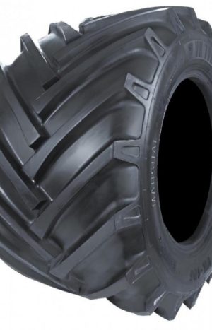 29x12,5-15 VK106 MARSHAL R-1 106B T 8PR TL VK TYRE