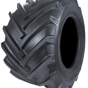 29x12,5-15 VK106 MARSHAL R-1 106B T 8PR TL VK TYRE