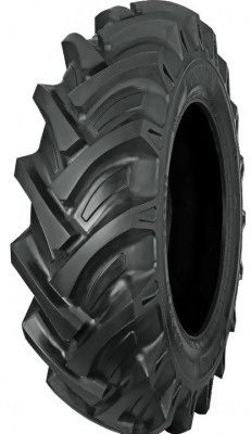 16,9-38 VK111 AGRI KING R-1 143A6/139A8 10PR TT VK TYRE
