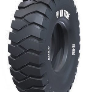 6,50-10 (6,5-10) VK605 MAXXLIFT 128A2 12PR TT KPL/JS2 VK TYRE