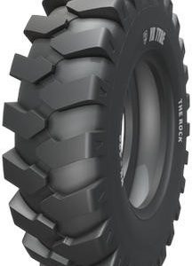 9,00-20 (9-20) VK400 THE ROCK 140B 14PR TT/KPL VK TYRE