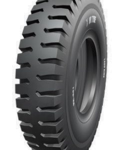 9,00-16 (9-16) VK901 LOADKING 138A6/134A8 18PR TT VK TYRE