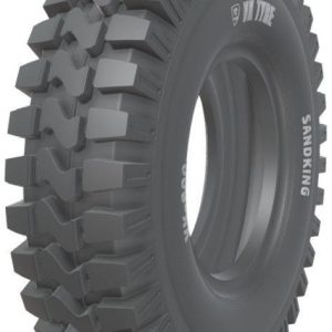 9,00-16 (9-16) VK900 SANDKING 135A6/131A8 14PR TT VK TYRE