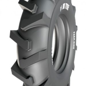 5,00-12 (5-12) VK188 FARM KING R-1 70A6/6 8PR TT VK TYRE
