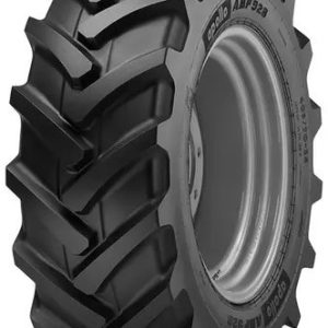 405/70-20/14PR 149B TL AMP928 149B