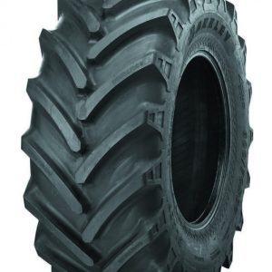 600/70R34 BLA07 160D/163A8 TL BARKLEY