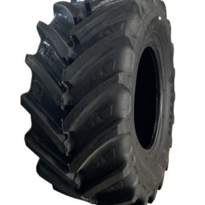 600/65R34 BLA03 160A8/157D TL BARKLEY