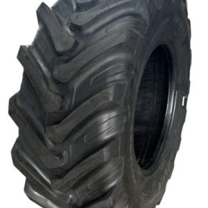 500/70R24 BLA04 164A8/164B TL BARKLEY