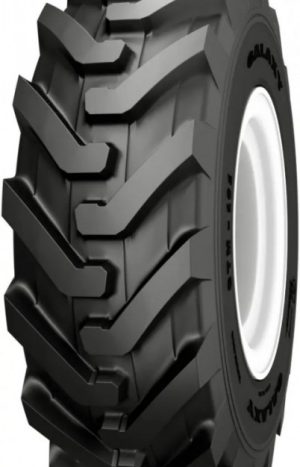 440/80-24 168A8 TL CTM 101 168 A8 16.9/80- 24 GALAXY
