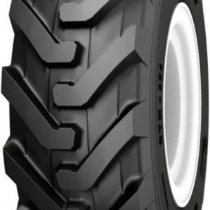 440/80-24 168A8 TL CTM 101 168 A8 16.9/80- 24 GALAXY