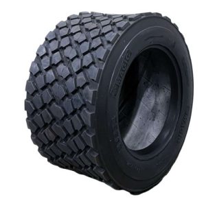 400/45-17,5 156A8 D909 TL