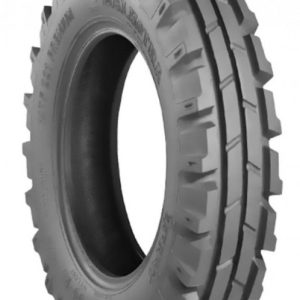 4,50-16/4PR TT MTF222 73A6