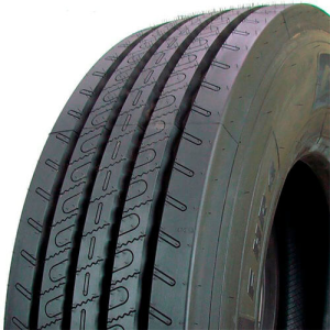 245/70 R19,5 136/134M TL 16 PR M+S MATADOR F HR4