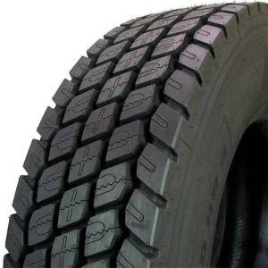 315/60 R22,5 TL MATADOR D HR4 152/148L 3PMSF