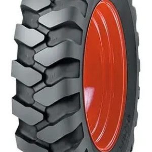 10,00 - 20/14 Mitas NB-38 EXTRA 14 PR 145 B TT Bagger (MPT-04)