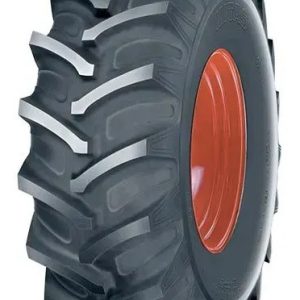 14,9-24 TD-08 TL 4PR MITAS