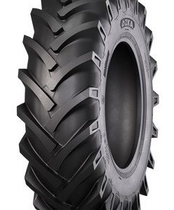 8,3-24/8 PR KNK50 Oezka 108A6