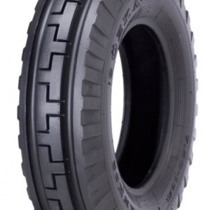 7,50-18/8PR 106A6 TT KNK32 106A6