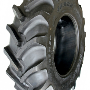 420/85 R30 Speedways SR-888