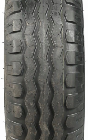 13,0/75-16/14 PK-303 Speedway 144A8