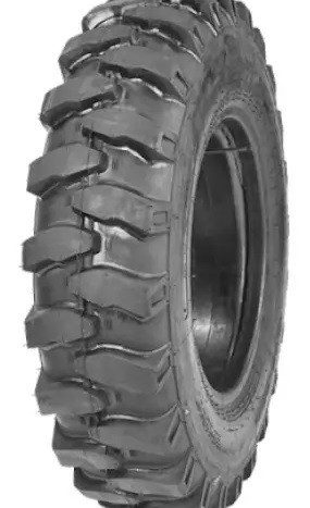 9,00-20/14 PR EV-999 Set Speedways 138A6