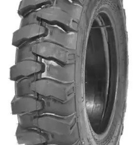 9,00-20/14 PR EV-999 Set Speedways 138A6